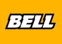 Bell logo