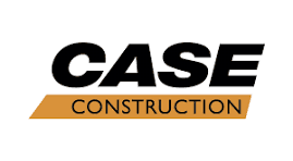 Case logo