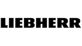 Liebherr logo
