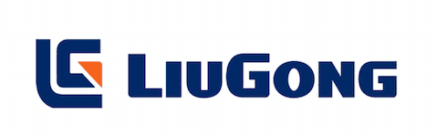 Liugong logo