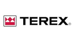 Terex logo