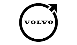 Volvo logo